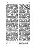 giornale/TO00182854/1886/unico/00000102