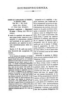 giornale/TO00182854/1886/unico/00000105