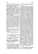 giornale/TO00182854/1886/unico/00000106