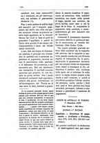 giornale/TO00182854/1886/unico/00000108