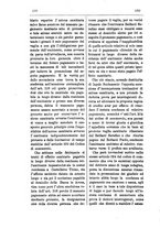 giornale/TO00182854/1886/unico/00000110