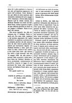 giornale/TO00182854/1886/unico/00000111