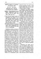 giornale/TO00182854/1886/unico/00000113