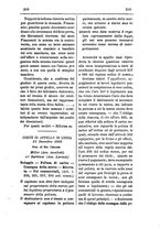 giornale/TO00182854/1886/unico/00000115