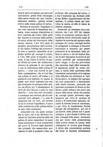 giornale/TO00182854/1886/unico/00000116