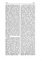 giornale/TO00182854/1886/unico/00000117