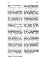 giornale/TO00182854/1886/unico/00000118