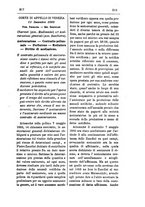 giornale/TO00182854/1886/unico/00000119