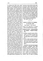 giornale/TO00182854/1886/unico/00000120