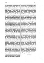 giornale/TO00182854/1886/unico/00000121