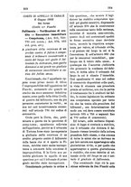 giornale/TO00182854/1886/unico/00000122