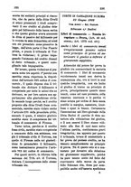 giornale/TO00182854/1886/unico/00000123