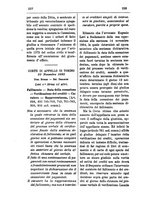 giornale/TO00182854/1886/unico/00000124