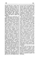 giornale/TO00182854/1886/unico/00000125