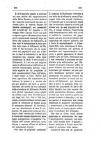 giornale/TO00182854/1886/unico/00000127