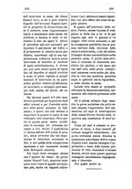 giornale/TO00182854/1886/unico/00000128