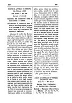 giornale/TO00182854/1886/unico/00000129