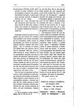 giornale/TO00182854/1886/unico/00000130