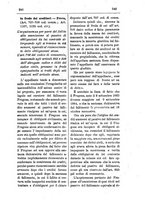 giornale/TO00182854/1886/unico/00000131