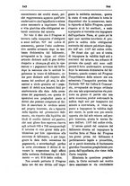 giornale/TO00182854/1886/unico/00000132