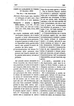 giornale/TO00182854/1886/unico/00000134