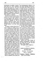 giornale/TO00182854/1886/unico/00000135