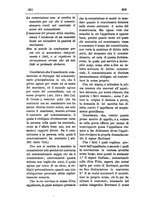 giornale/TO00182854/1886/unico/00000136