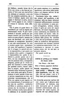 giornale/TO00182854/1886/unico/00000137