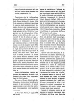 giornale/TO00182854/1886/unico/00000138