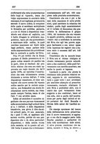 giornale/TO00182854/1886/unico/00000139