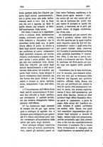 giornale/TO00182854/1886/unico/00000140