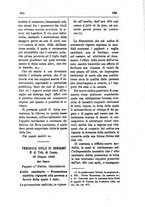 giornale/TO00182854/1886/unico/00000141