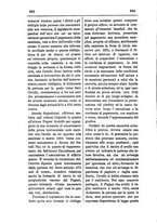 giornale/TO00182854/1886/unico/00000142