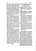 giornale/TO00182854/1886/unico/00000144