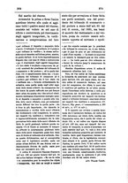 giornale/TO00182854/1886/unico/00000145