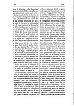 giornale/TO00182854/1886/unico/00000146