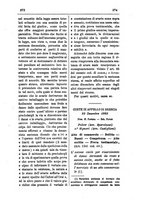 giornale/TO00182854/1886/unico/00000147