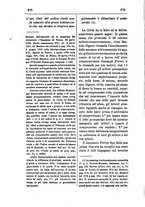 giornale/TO00182854/1886/unico/00000148