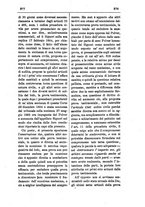 giornale/TO00182854/1886/unico/00000149