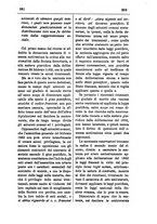 giornale/TO00182854/1886/unico/00000151