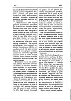 giornale/TO00182854/1886/unico/00000152