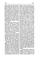 giornale/TO00182854/1886/unico/00000153