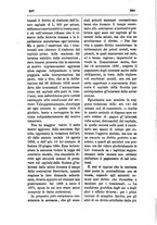 giornale/TO00182854/1886/unico/00000154