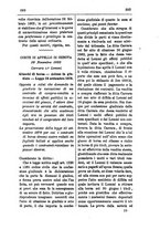 giornale/TO00182854/1886/unico/00000155