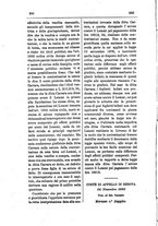 giornale/TO00182854/1886/unico/00000156