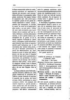 giornale/TO00182854/1886/unico/00000158