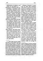 giornale/TO00182854/1886/unico/00000159