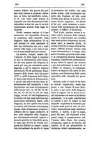 giornale/TO00182854/1886/unico/00000161