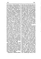 giornale/TO00182854/1886/unico/00000162