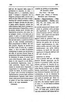 giornale/TO00182854/1886/unico/00000163